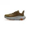 Kaha 2 Gtx 'Green Moss' 1130530-GMMR