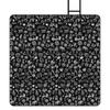 Zhu Chuang Jing Pin Outdoor Waterproof Picnic & Camping Mat