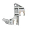 Suporte do Cabo de Mudança da Caixa de Câmbio Para 307 308 408 Citroen C4 9814405680 243748 2449A6-A87Q