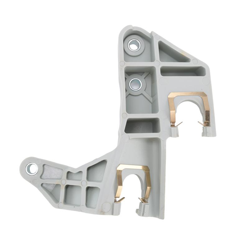 Suporte do Cabo de Mudança da Caixa de Câmbio Para 307 308 408 Citroen C4 9814405680 243748 2449A6-A87Q