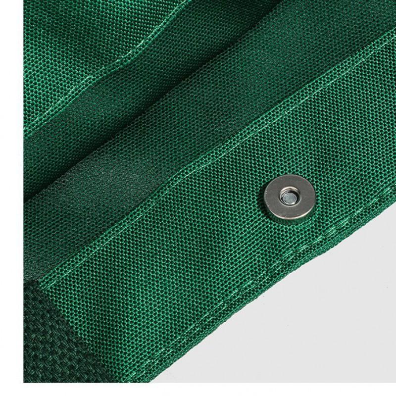 

Тканевая сумка-тоут Новая Сумка Snoopy Женская Сумка Большая Вместимость Студенческая Репетиторство Модная Сумка Через Плечо зелёный