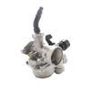 Carburator Fuel Replacement for Honda Yamaha Mini Bike Moped ATV 50cc 70cc 90cc