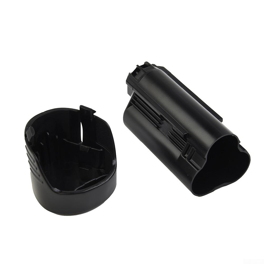 For Bosch Top Shell Lithium Battery Box Circuit Board