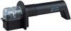 Kyocera Manual Roll Sharpener for Knives Fine Ceramic Sharpening Stone Approximately 10 Passes Simultaneous Rough Sharpening and Finishing Easy