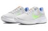 Nike Experience Run 11 Road 'White Neon Green' Women's DD9283-010