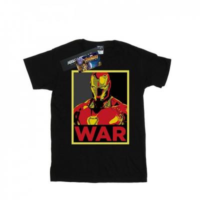 Top – T-shirts