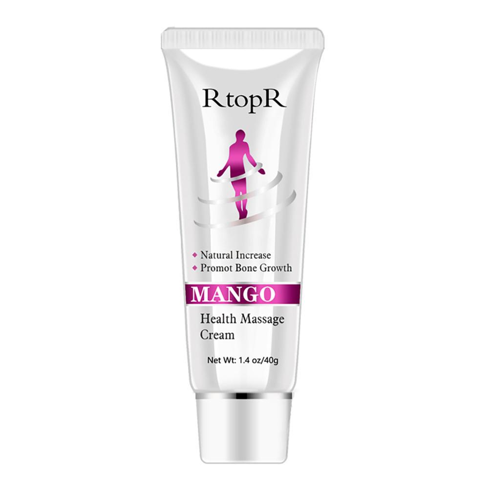 mango health massage cream