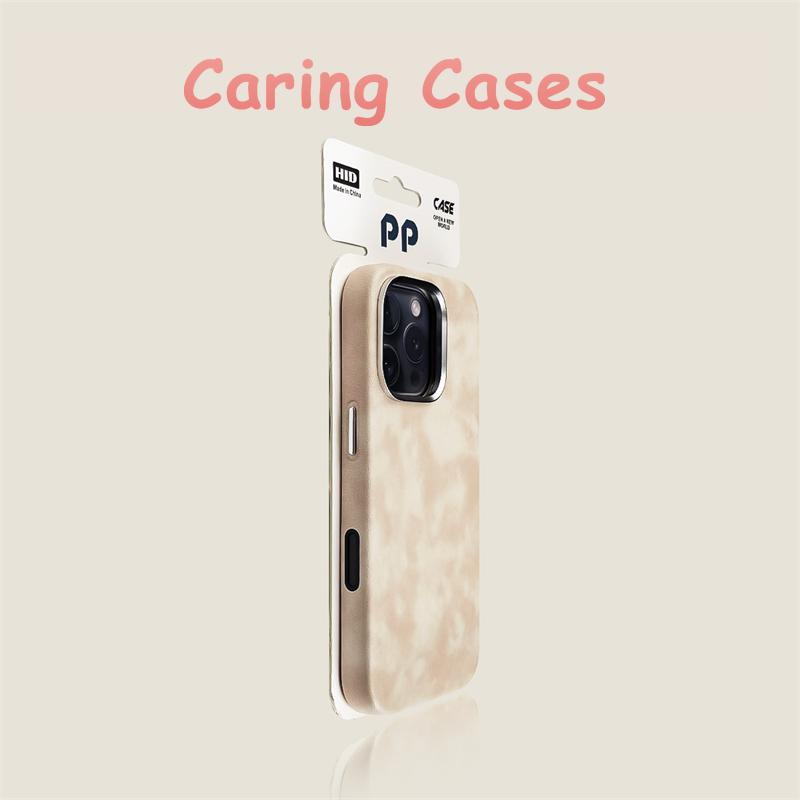For iPhone 16 Pro Max Case Burgundy Crazy Horse Leather MagSafe Vintage Luxury Shockproof Compatible with iPhone 15 14 13 12