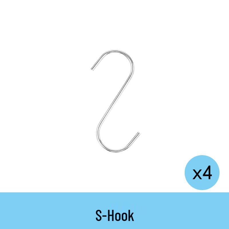 Оцинкованная настенная панель-органайзер для хранения инструментов и кухни