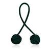 High-Quality Begleri High-Quality Fidget Play Sets High-Quality Worry High-Quality Fidget High-Quality Beads High-Quality Spin High-Quality Bump