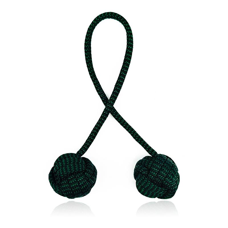 High-Quality Begleri High-Quality Fidget Play Sets High-Quality Worry High-Quality Fidget High-Quality Beads High-Quality Spin High-Quality Bump
