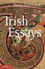הספר Irish Essays