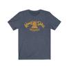 Kama Sutra Records 1964 Vintage Men’s T Shirt