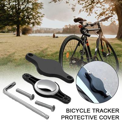 Accessori da ciclismo – Altri accessori per biciclette