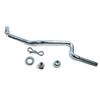 Piese de schimb – Accesorii diverse