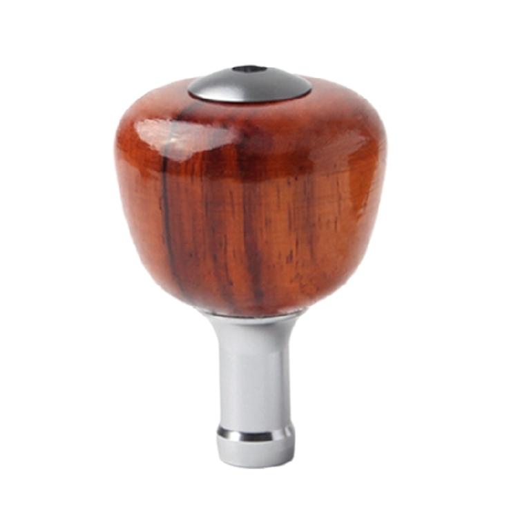 Fishing Reel Handle Arm Reel Knob Part Reel Replacements Fishing Reel Modification Handle Knobs Reel Handle Power Knob