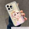 Telefon kapları – Smartphone Bumper Kılıflar