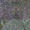 1/3 yard Colorful Shiny Sequin Fabric Oil Glossy Tulle Dress Wedding Dress Material Various Styles Home Clothing Embellishm