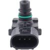 Manifold Air Pressure MAP Sensor for 5.7L Vehicles, Replace 5033310AC