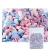 Paper Pulp Shavings Paper Litter Odor Control PET Cage Litter Hamster Bedding  PET Litter Box