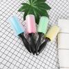 Washable Reusable Lint Roller Portable Sticky Remover for Pet Hair Dust Clothes Home Use