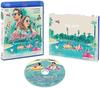 MOVIE-PALM SPRINGS- Blu-Ray Free Shipping Tracking Number from Japan
