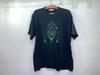 Vintage Tachikoma Ghost In The Shell Good Bye 9 Figure Cospa t-Shirt and Kids Shirt X L