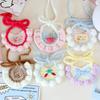 Poupées et peluches – Accessoires et vêtements pour poupées