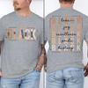 Black Excellence Love Pride History Tshirt Unisex Unisex Black History Month African Inspirational Quote Tee Gifts