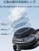 [LUYING] Swim Goggles, High Quality, Waterproof, Swimming Goggles, Swimming Goggles,