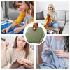 Basic Sewing Kit Travel Thread Needle Sewing Set Sewing Accessories Pocket Sewing Kit For Home Dorm Apartment