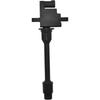 H6T10171A Ignition Coil Compatible with Nissan Maxima/Infiniti I30