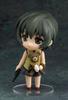 Phantom Requiem for the Phantom Nendoroid Ein (non-scale ABS & PVC Painted Action Figure)