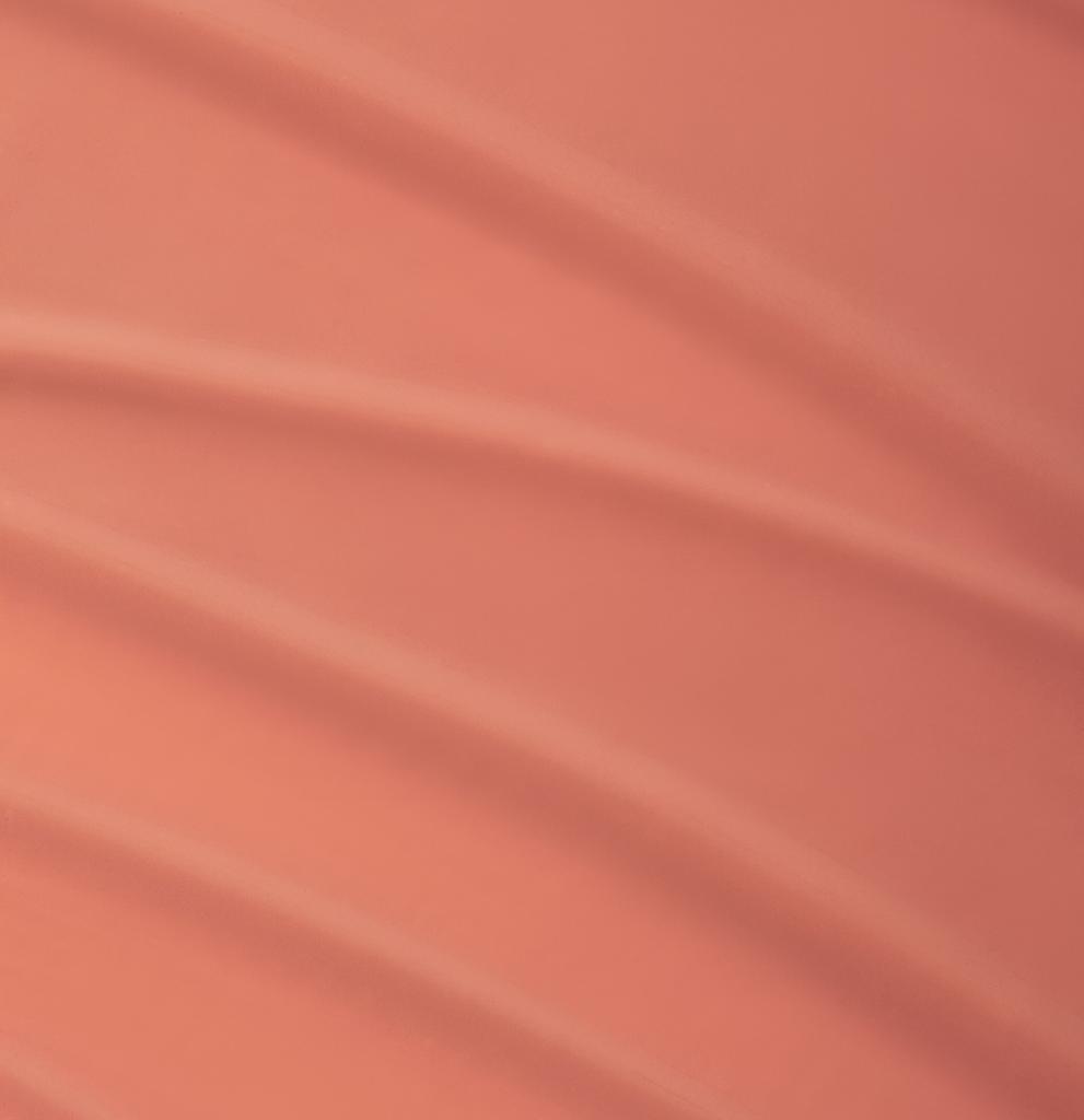 3ce Blur Water Tint 4.6g 20 Types Single/Planned
