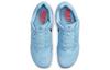 Nike Zoom Rival Multi Cool Blue DC8749-400