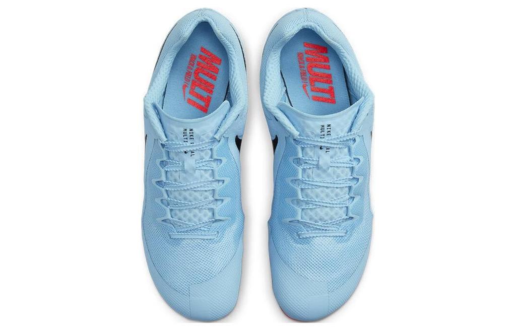 Nike Zoom Rival Multi Cool Blue DC8749-400