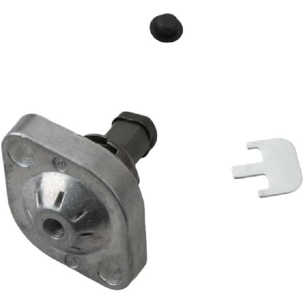 Cam Chain Tensioner Assembly Compatible with Compatible Models XMAX125 Tricity125 Tricity155 MT125 XSR125 YZF R125 Nmax125 Nmax155 2ND-E2210-20