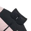 Li Ning Down Jackets Unisex Stand Collar Thickened AYMV855-3