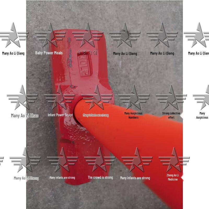 Zhong Ao Li Qiang Fitness & Training Equipment