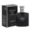 Men's AIWFEKKP Cool Fragrance Perfume 50ml