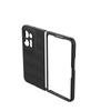 For OPPO Find N2 Case OPPO Find N2 N3 Flip 5G Cover Luxury Matte PC Shockproof Protective Hard Back Phone Cover OPPO Find N2