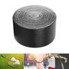 Anti Scratch Tape Rackets Head Frame Guard PU Protective Sticker Tennis Racket Head Protections Tennis Racket Head Tapes