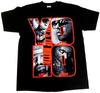 Tops – T-Shirts