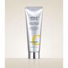 [Missha] Vita C Clear Complextion Foaming Cleanser 120ml