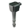 GzYcsFocusqp [Set of 4] Ignition Coil Yes, Compatible Replacement (Compatible