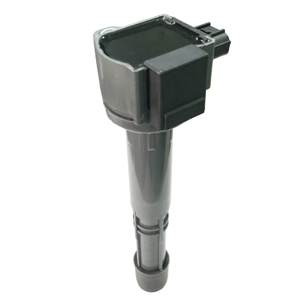 GzYcsFocusqp [Set of 4] Ignition Coil Yes, Compatible Replacement (Compatible