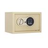 Li Shen Multi-functional Mini Safe