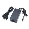 Multifunction 200W Universal Power Adapter with 7 Adjustable Voltages setting Easy to Carry for Laptops & Electric Drills