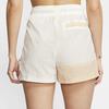 Nike Icon Clash Spliced Shorts Women Bottoms Pale-Ivory CJ2285-110