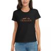 Tops – Camisetas
